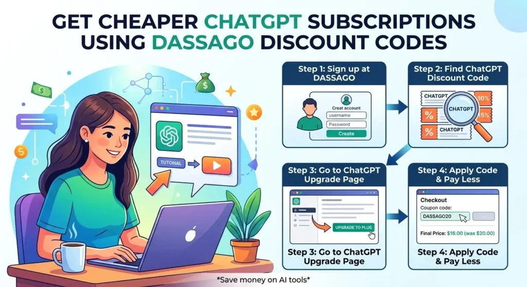ChatGPT Free와 Plus 버전의 주요 기능 성능 비교 분석표
