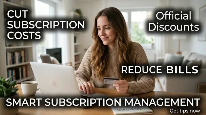 Schermata di applicazione del codice promozionale di sconto BWBK5 per ridurre il costo dell'abbonamento a YouTube Premium